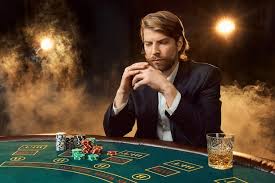 Вход на официальный сайт Casino TTR