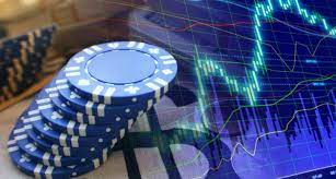Официальный сайт Casino TTR